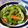 NAGANO久留米's cooksnap of when they made ピーマンだけで一品♡粒マスタード炒め☆.