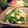 37⭐'s cooksnap of when they made インゲンの卵とじ.