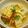 しんにし's cooksnap of when they made 高野豆腐の玉子とじ.