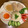 ザ、オトコメシ's cooksnap of when they made 簡単本格タイ料理♪カオマンガイ.