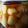 足柄山's cooksnap of when they made らっきょう甘酢漬け.