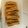 クックZ23TTD☆'s cooksnap of when they made 基本の和食64　雷こんにゃく.
