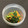 ☆こまっと☆'s cooksnap of when they made ＊ほうれん草と人参の白ゴマ和え＊.