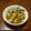 プーニー's cooksnap of when they made 鶏胸のねぎソース♪.
