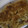 twin-twin's cooksnap of when they made きのこのさくさくカレー風味焼き.