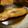 popopon399's cooksnap of when they made 我が家の定番！魚の煮付け.