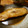 popopon399's cooksnap of when they made 我が家の定番！魚の煮付け.