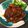 クリオネM's cooksnap of when they made ホロッと甘辛スペアリブ＠圧力鍋.
