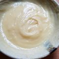 せりさわ's cooksnap of when they made 自分流～簡単レンジカスタード.