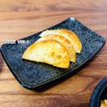 ねっちゃんっ's cooksnap of when they made カリッ！チーズパリパリ.
