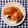 えつエツ's cooksnap of when they made ❁ホワイトチョコレーズンサンド❁.