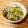 ねっちゃんっ's cooksnap of when they made ◆10分で出来る！ミンチと高菜の炒め物◆.