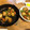 クックTTK6AJ☆'s cooksnap of when they made 小粒ジャガイモ＊皮ごとジャーマンポテト.