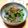 ハチワレねこ's cooksnap of when they made こんにゃくとピーマンの炒め煮.