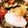 J☆KITCHEN's cooksnap of when they made 豚肉と夏野菜のピリ辛味噌炒め温玉のせ丼♪.