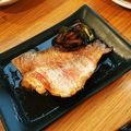 pnyo's cooksnap of when they made はずせない(●＾θ´)金目鯛の煮付け.