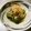 botu's cooksnap of when they made ほうれん草のおひたし.