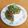 ドルフィンサーモン's cooksnap of when they made ♡冷奴に納豆・めかぶ♡.