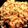 ame-ikuru's cooksnap of when they made にんじんピラフ.