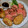 ともこちゃんその２'s cooksnap of when they made 激安ビーフで簡単ローストビーフ.