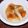 タワ師's cooksnap of when they made 文学メシ！「レ・ミゼラブル」司教のスープ.
