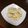 クック9AZOMG☆'s cooksnap of when they made バターがなくてもサクサククッキー.