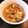 エリコフ's cooksnap of when they made 豚肉の卵とじ丼!(^^)!.