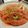 ウェストヒル's cooksnap of when they made アボカドとサーモンの冷製パスタ☆.
