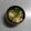 やまひろたい☆'s cooksnap of when they made ズッキーニのお味噌汁.