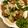 ♡ひな祭り♡'s cooksnap of when they made むね肉でも♪アジアン唐揚げ☆.