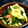るる子's cooksnap of when they made キャベツとわかめのからし和え.