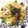 クックON2TOU☆'s cooksnap of when they made オクラとベーコンの和風パスタ.