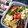 たけうちーの's cooksnap of when they made しば漬けと赤しそのおにぎり.