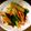 きっこひめ's cooksnap of when they made めんつゆonly☆小松菜生姜おひたし.