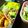 haruku221's cooksnap of when they made チンゲン菜としいたけと卵の炒め物♪.