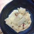 手抜きクック's cooksnap of when they made 大根 さっぱり副菜.