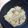 手抜きクック's cooksnap of when they made 大根 さっぱり副菜.