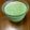 クックHJTK9C☆'s cooksnap of when they made 【農業女子】モロヘイヤのムース.