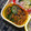 nosso's cooksnap of when they made 簡単☆きゅうりと納豆ゆかり和え.