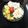 おやおやおやこどん's cooksnap of when they made ピーマンの中華卵いため.