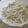 3姉妹ちゃんママ's cooksnap of when they made あと一品♪超簡単★もやしだけｄｅおひたし.