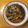 のり67's cooksnap of when they made サンマーメン.
