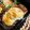 saalalan's cooksnap of when they made お弁当☀ゆでたまごのオーブン焼き.