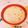 ナピト's cooksnap of when they made 長芋のふわふわグラタン.