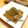YUH♡ママ's cooksnap of when they made 鶏肉のとろとろ玉葱煮♪.