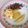 へい♡ゆー♡'s cooksnap of when they made ヨーグルトに、ももチョコきなこ♪.