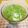 しましま＊ここあ's cooksnap of when they made 小松菜キウイバナナグリーンスムージー.