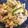 クックSHCHTZ☆'s cooksnap of when they made さっぱり豚とキャベツの野菜炒めレモン風味.