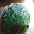 ふ〜あちゃん's cooksnap of when they made 大葉とゆかりのおにぎり.