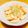 kyoporon54's cooksnap of when they made エビのガーリック炒め.